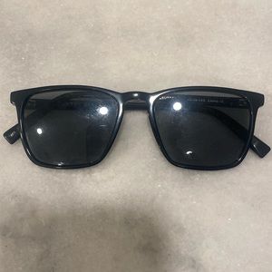 Warby Parker Men’s Sunglasses